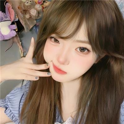 兄弟情