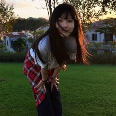 只是陌生人