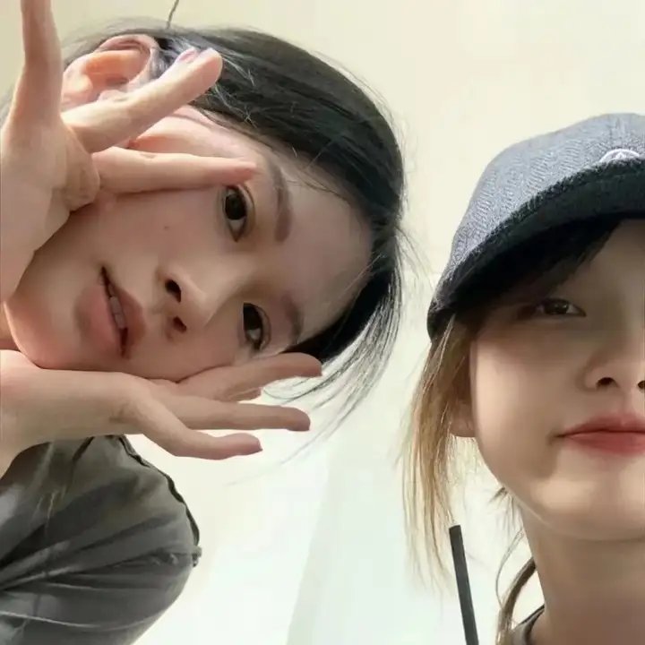 房奴试爱