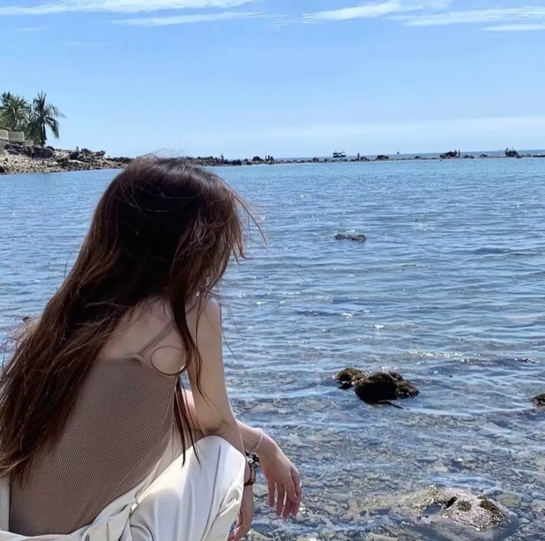 比海更深