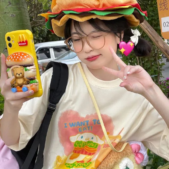 婶子