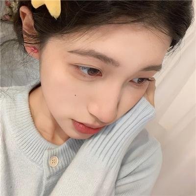 空手道美少女
