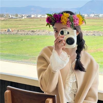 好汉花荣