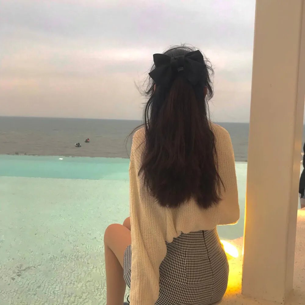 我的主场