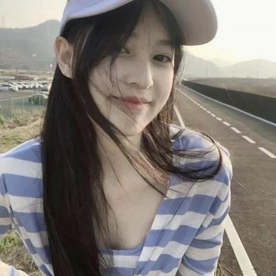 秋日何时来