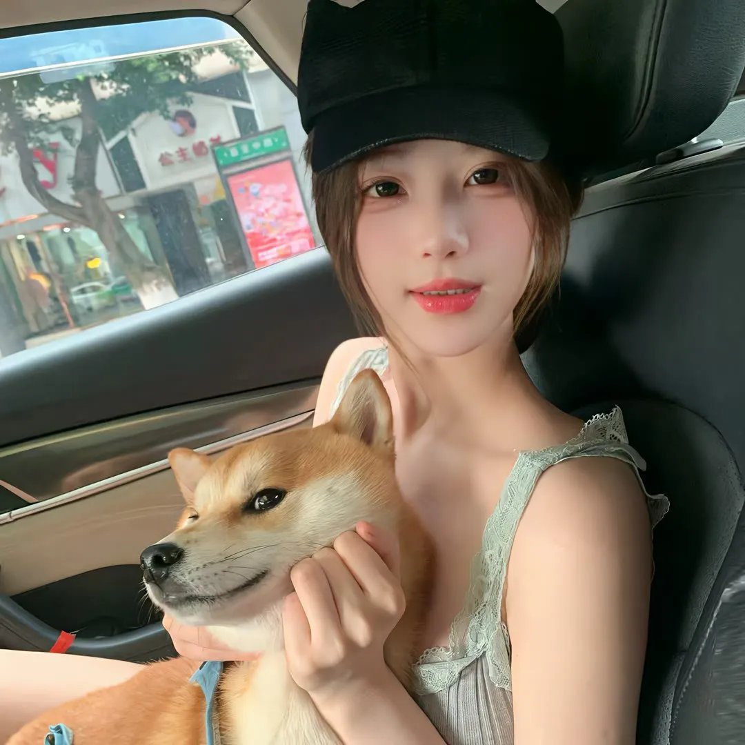 双重情人