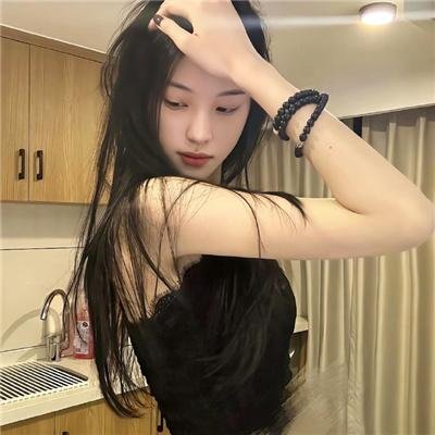 我把忠诚献给你