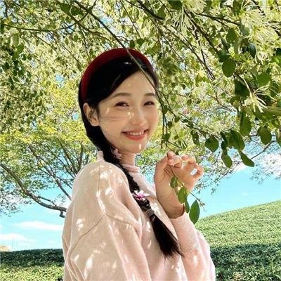 阴错阳差