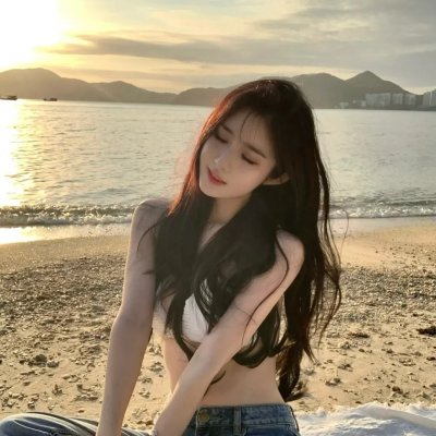 柏帝与伊丽莎白