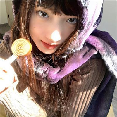 日韩电影