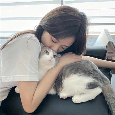 替死鬼