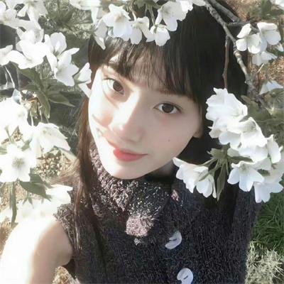 可以全力去爱吗
