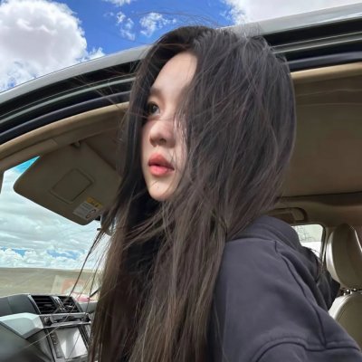 地狱来的芳邻