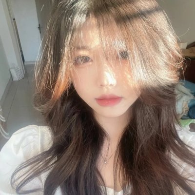 谁懂我的心