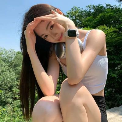 关于唐医生的一切