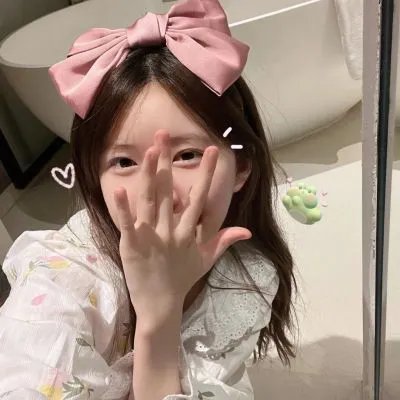 逐星女