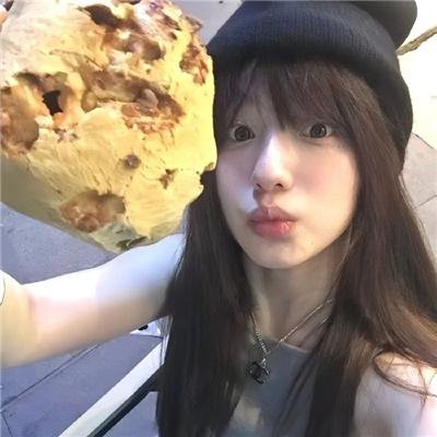 宇宙大怪兽德古拉