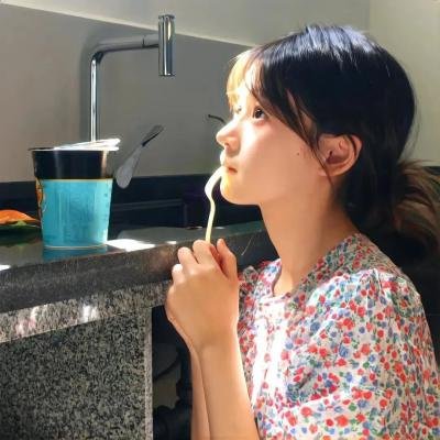 日月人鱼