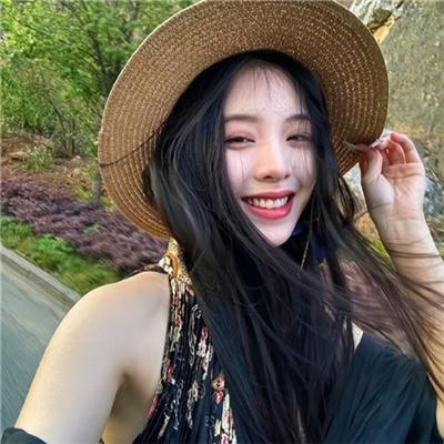最卑贱的人
