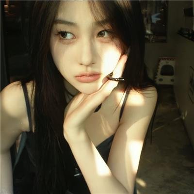 人肉猎杀