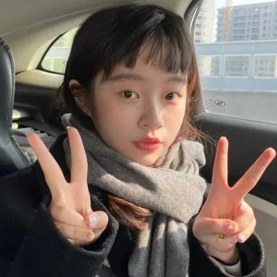 啊、春天