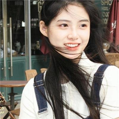 迷之血红