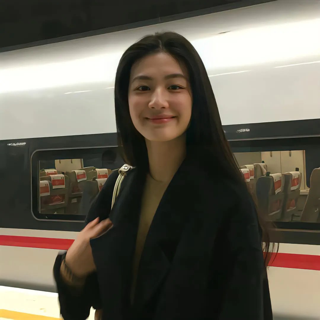 过失第三季
