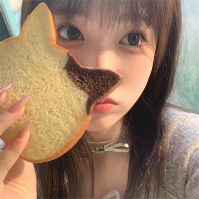 异形活人实验