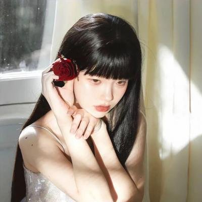 小小吸血鬼